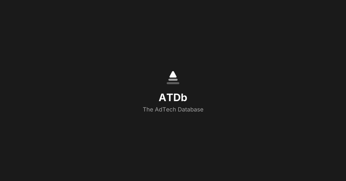Victim Services Toronto - Safe Spaces - 60s | ATDb